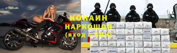 мяу мяу мука Армянск