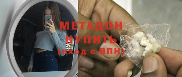 прущие грибы Аркадак