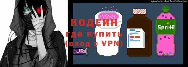 прущие грибы Аркадак