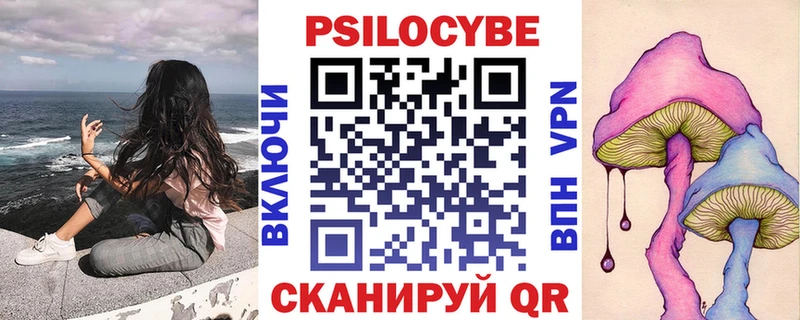 Псилоцибиновые грибы прущие грибы Кочубеевское